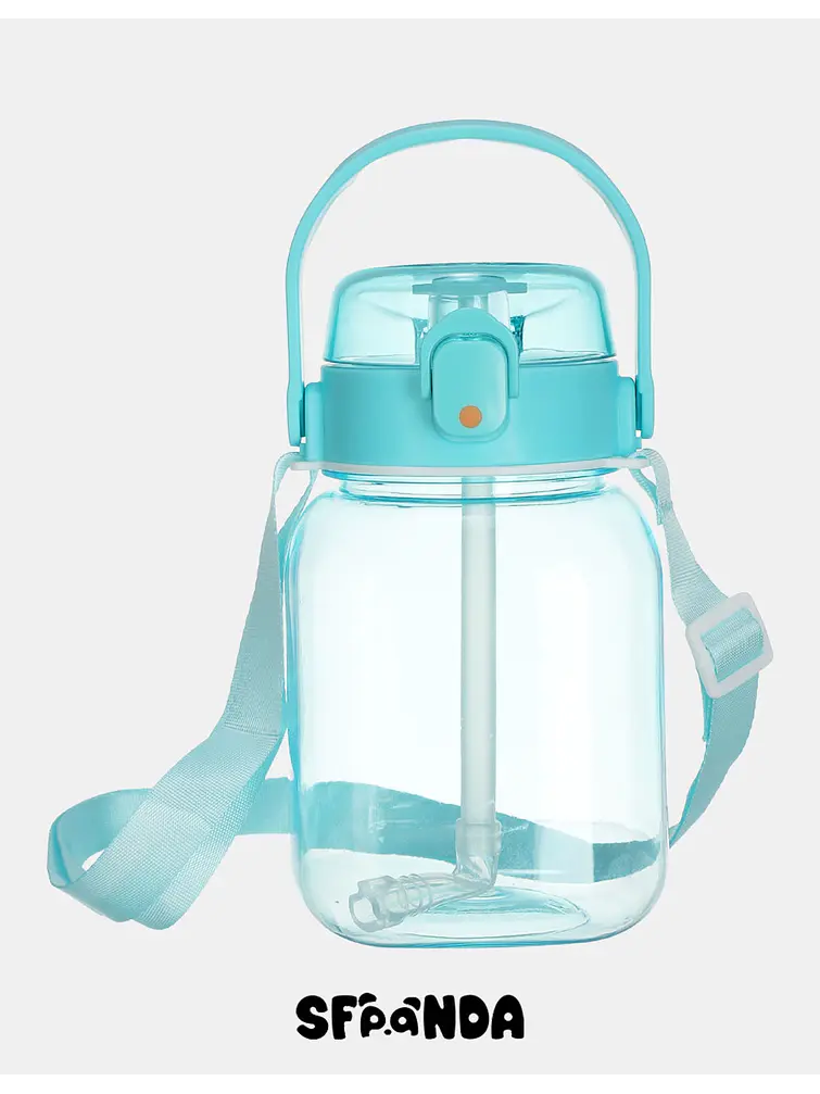 BOTELLA C/U 3