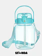 BOTELLA C/U - Miniatura 3