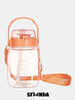 BOTELLA C/U - Miniatura 4