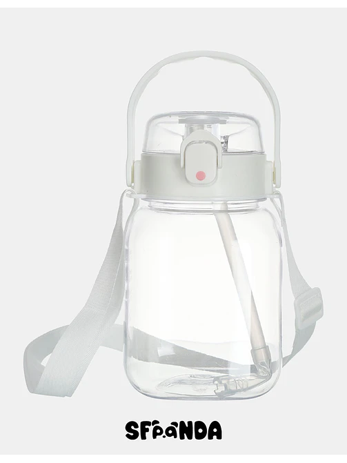 BOTELLA C/U 5