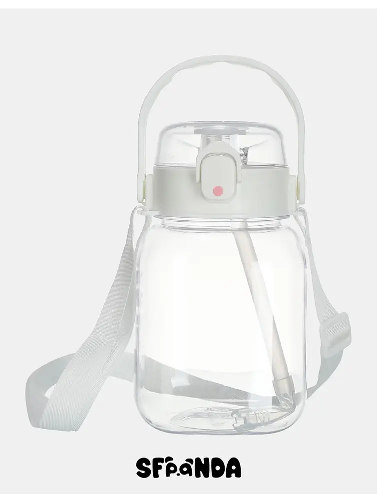 BOTELLA C/U 5