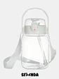 BOTELLA C/U - Miniatura 5