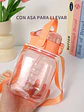 BOTELLA C/U - Miniatura 7