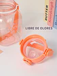 BOTELLA C/U - Miniatura 8