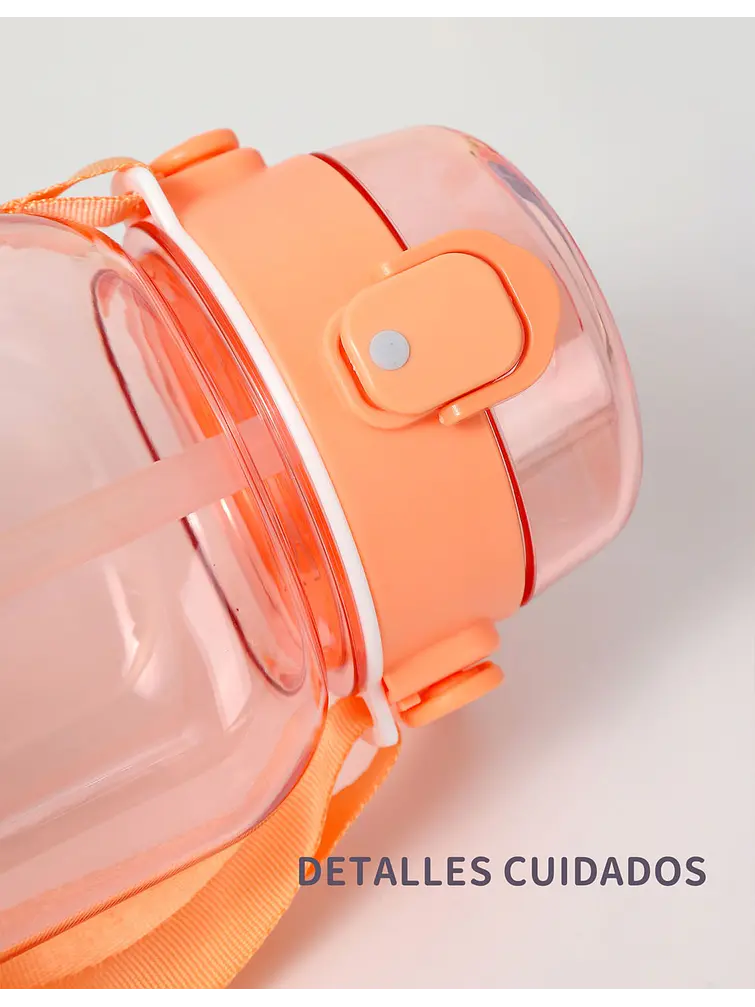 BOTELLA C/U 10