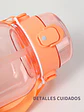 BOTELLA C/U - Miniatura 10