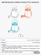 BOTELLA C/U - Miniatura 12
