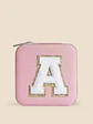ALHAJERO C/U - Miniatura 3