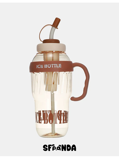 VASO C/U 1
