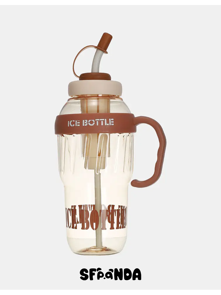VASO C/U 1