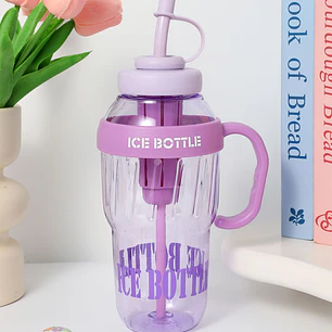 VASO C/U