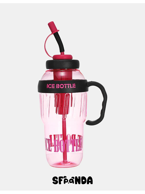 VASO C/U 3