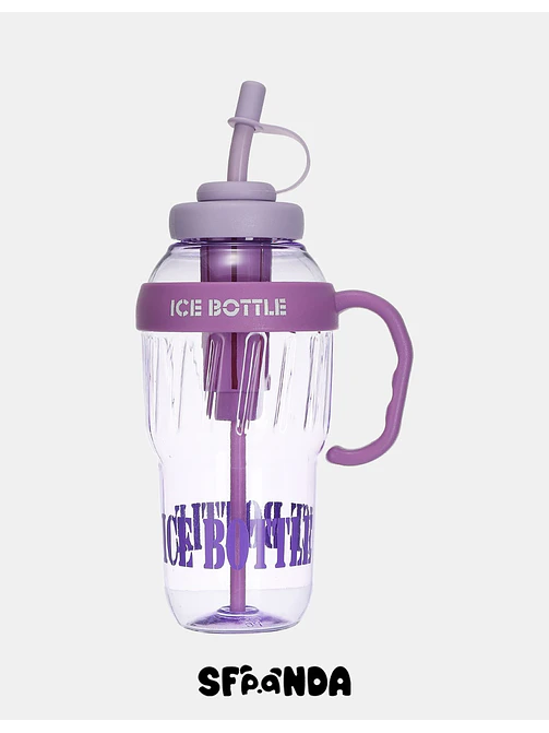 VASO C/U 4