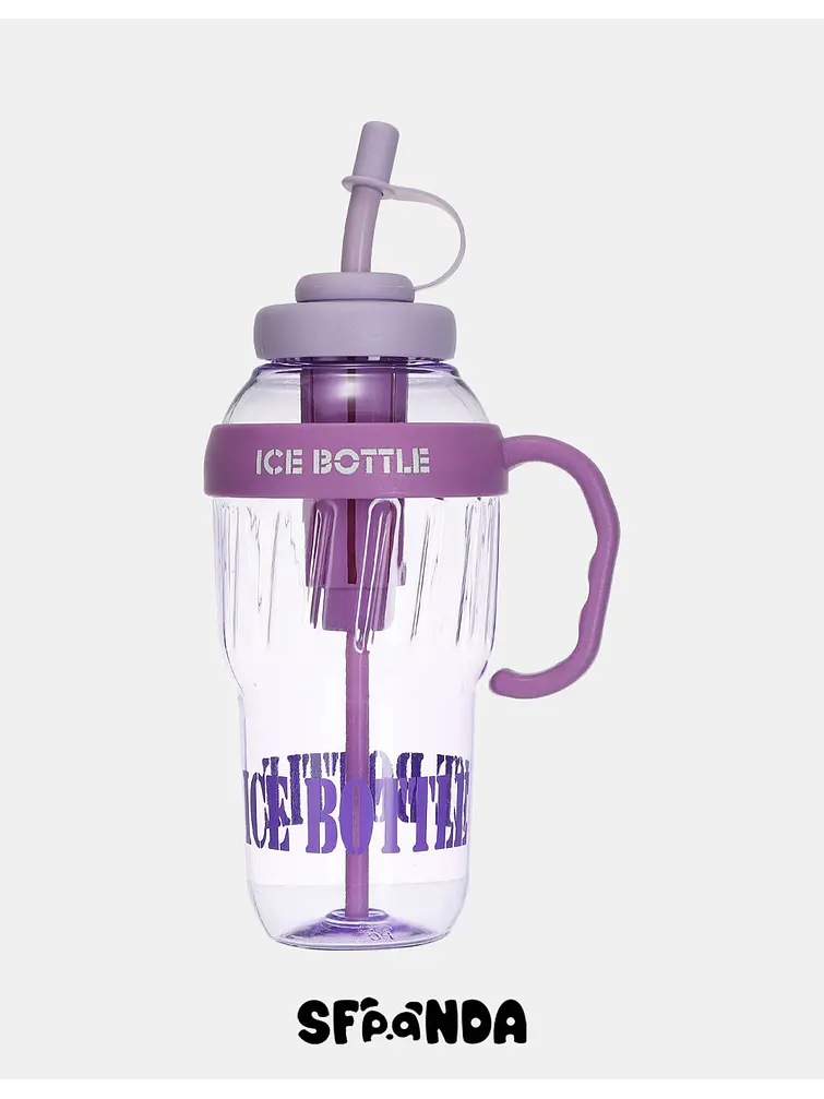 VASO C/U 4