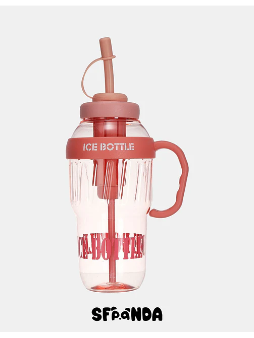 VASO C/U 5