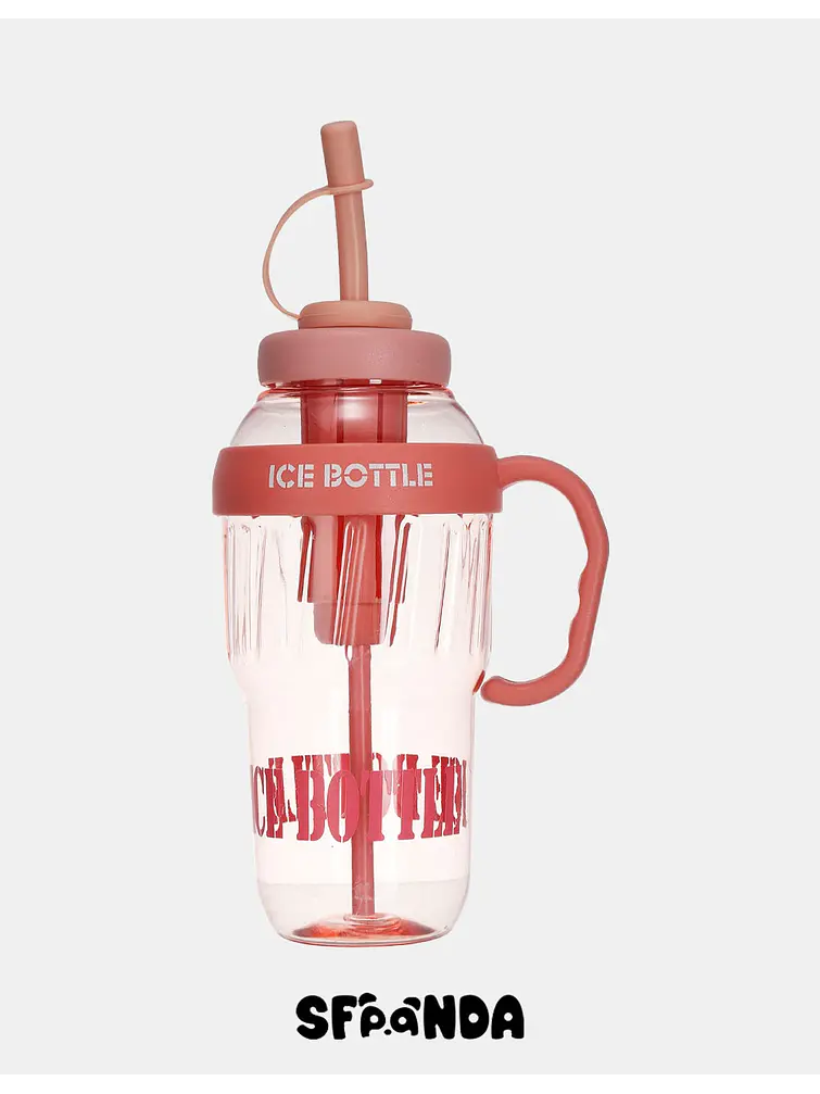 VASO C/U 5