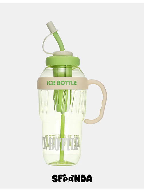 VASO C/U 6