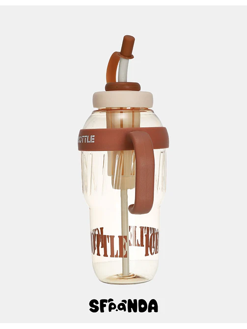 VASO C/U 10