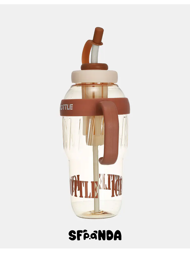 VASO C/U 10