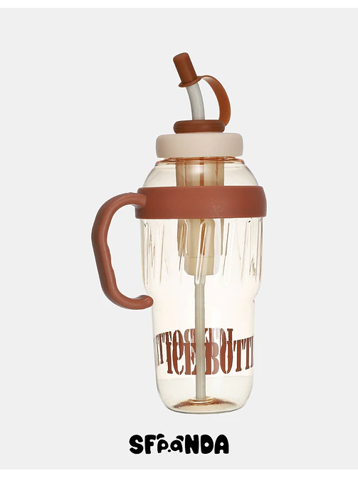 VASO C/U 11