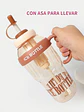 VASO C/U - Miniatura 12