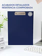 PORTAPAPELES C/U - Miniatura 6