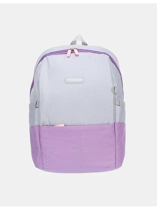 MOCHILA C/U 1