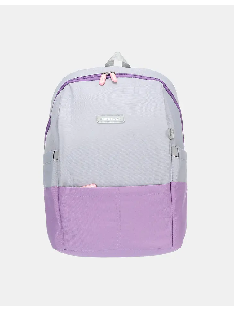 MOCHILA C/U 1