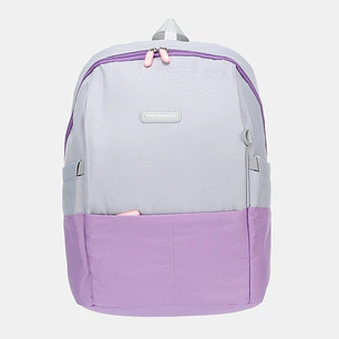 MOCHILA C/U