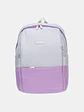 MOCHILA C/U - Miniatura 1