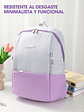 MOCHILA C/U - Miniatura 2