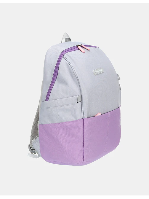 MOCHILA C/U 3