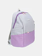 MOCHILA C/U - Miniatura 3