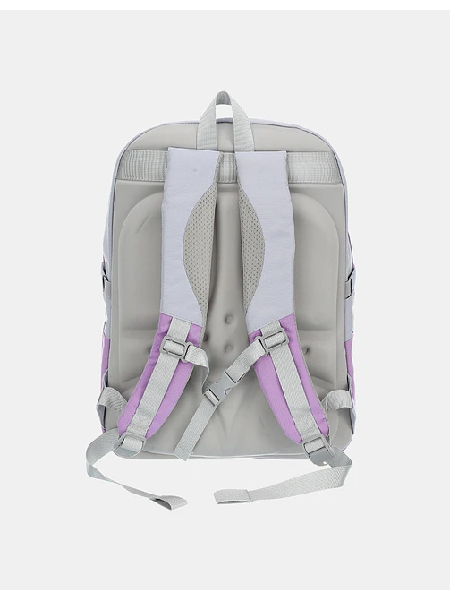 MOCHILA C/U 4