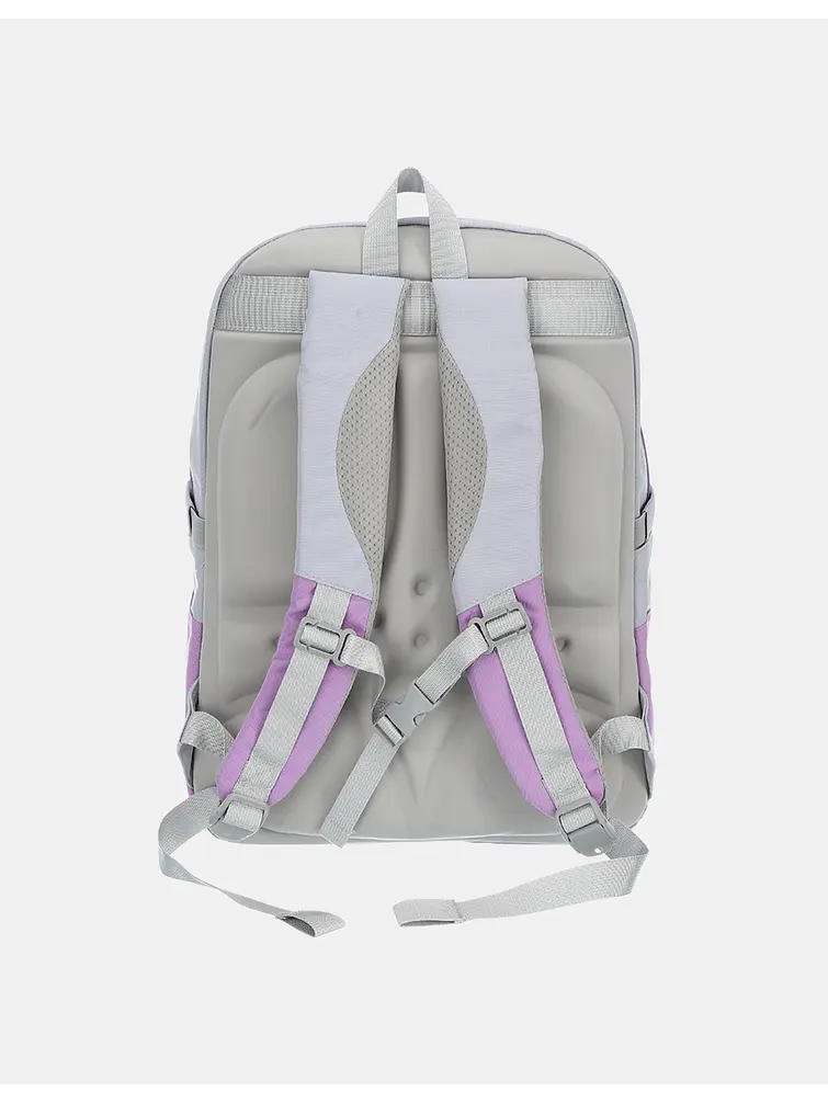 MOCHILA C/U 4