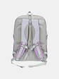 MOCHILA C/U - Miniatura 4