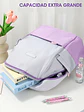 MOCHILA C/U - Miniatura 5