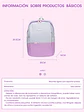 MOCHILA C/U - Miniatura 6