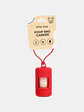 DISPENSER DE BOLSAS C/U - Miniatura 1