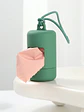 DISPENSER DE BOLSAS C/U - Miniatura 2