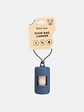 DISPENSER DE BOLSAS C/U - Miniatura 3
