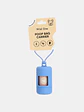 DISPENSER DE BOLSAS C/U - Miniatura 4