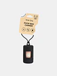DISPENSER DE BOLSAS C/U - Miniatura 5