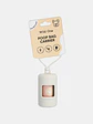 DISPENSER DE BOLSAS C/U - Miniatura 6
