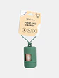 DISPENSER DE BOLSAS C/U - Miniatura 7