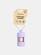 DISPENSER DE BOLSAS C/U - Miniatura 8