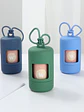 DISPENSER DE BOLSAS C/U - Miniatura 10