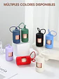 DISPENSER DE BOLSAS C/U - Miniatura 11