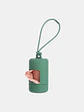 DISPENSER DE BOLSAS C/U - Miniatura 12