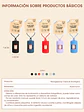 DISPENSER DE BOLSAS C/U - Miniatura 13
